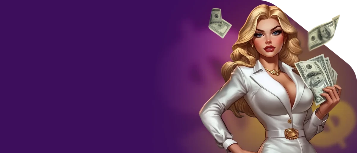 Sign Up Prestige Casino