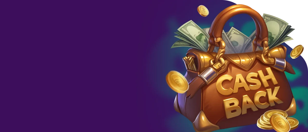 50% Highroller Bonus Prestige spin Casino review