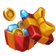 Bonus Hub Prestige spin Casino review