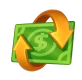 Cashback Casino prestige reviews