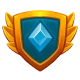 Loyalty Prestige Casino uk