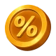 Promotions prestige-Casino