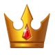 VIP Club Prestige Casino