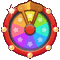 Wheel Prestige Casino