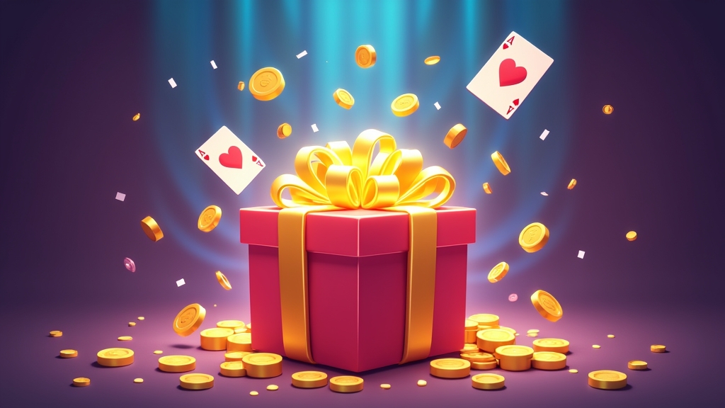 Prestige spin Casino