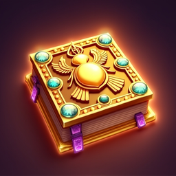 Book of Dead Prestige spin Casino