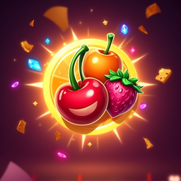 Lucky Fruit Wins Prestige Casino reviews