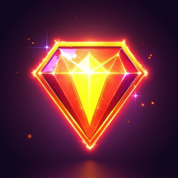 Neon Wilds Prestige Casino online