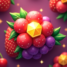 Sweet Bonanza Casino prestige