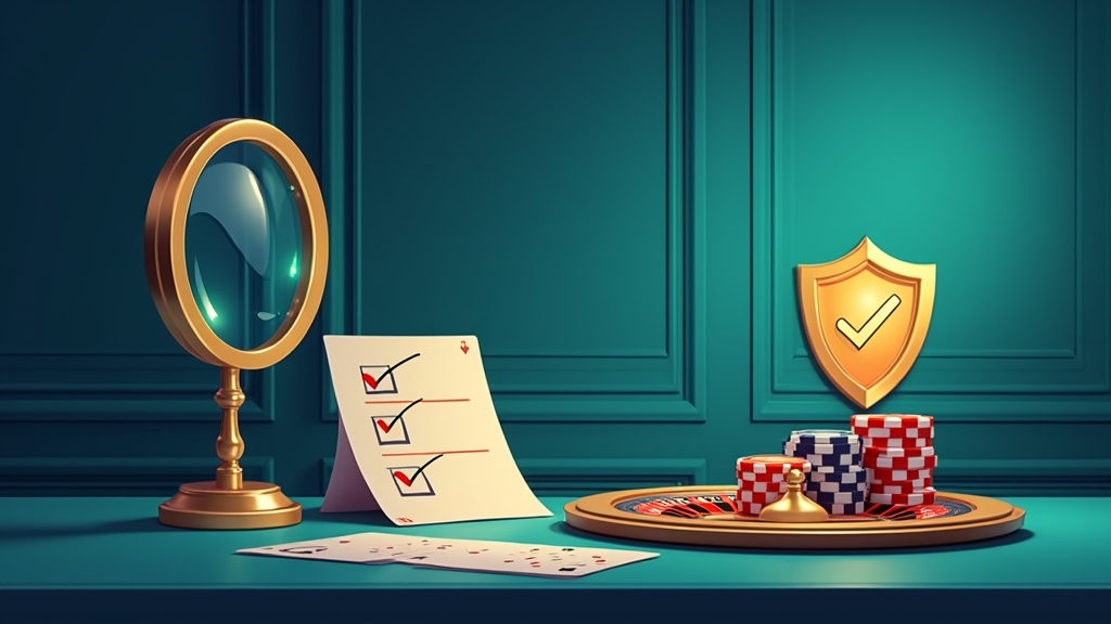Casino prestige reviews