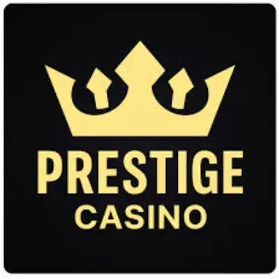 Prestige Casino