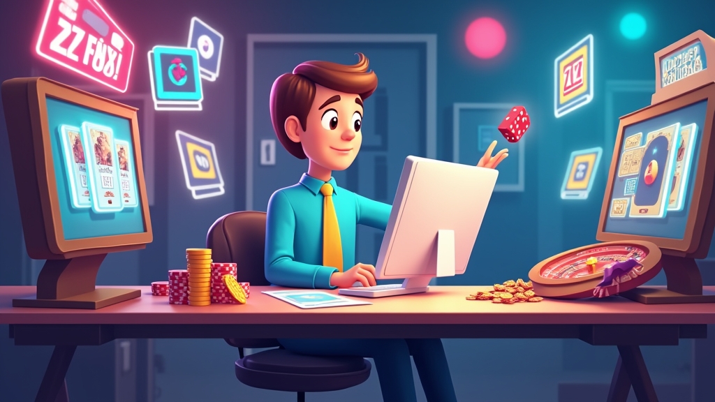 Casino prestige reviews